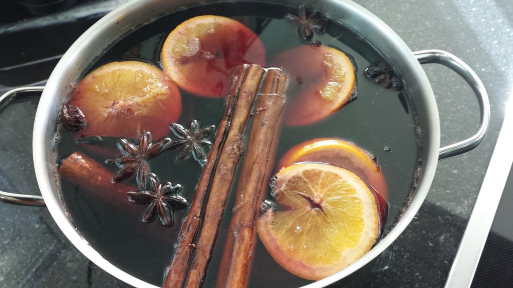 mulled-wine-972827_1920