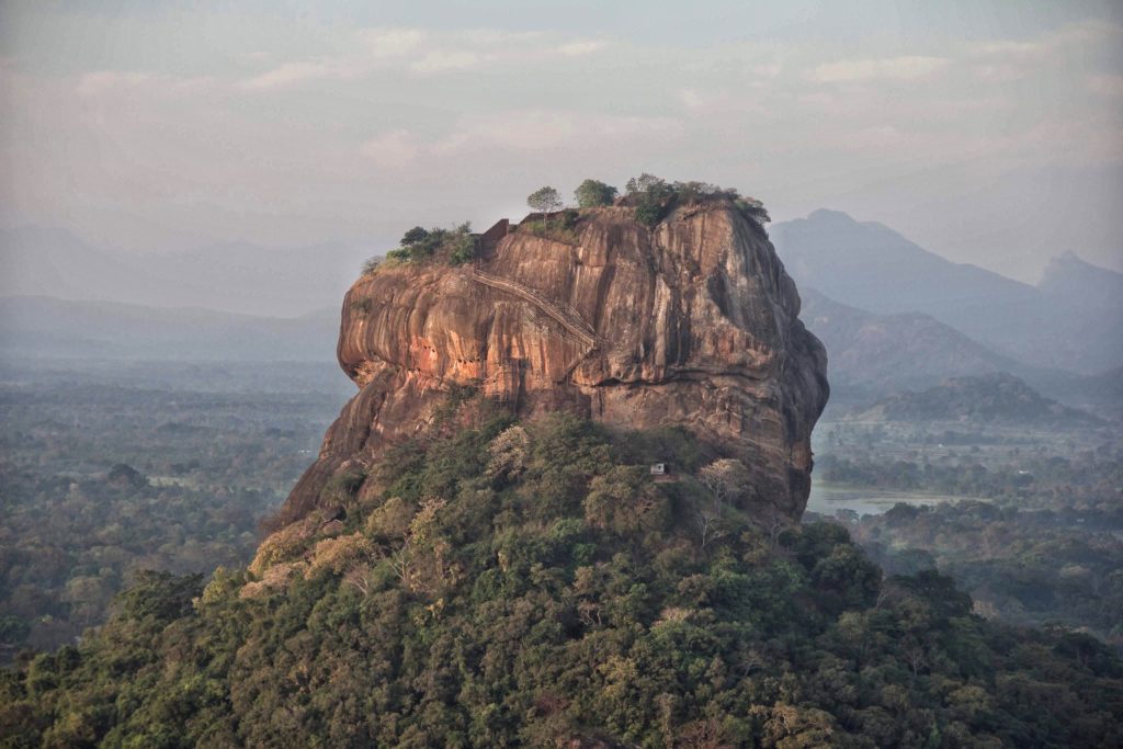 15 Gründe, warum du sofort nach Sri Lanka reisen solltest