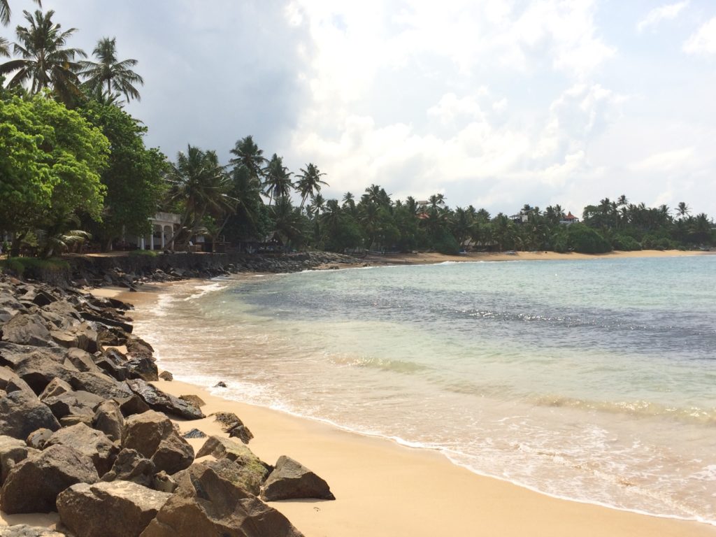 15 Gründe, warum du sofort nach Sri Lanka reisen solltest